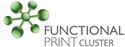 Logo de FUNCTIONALPRINT